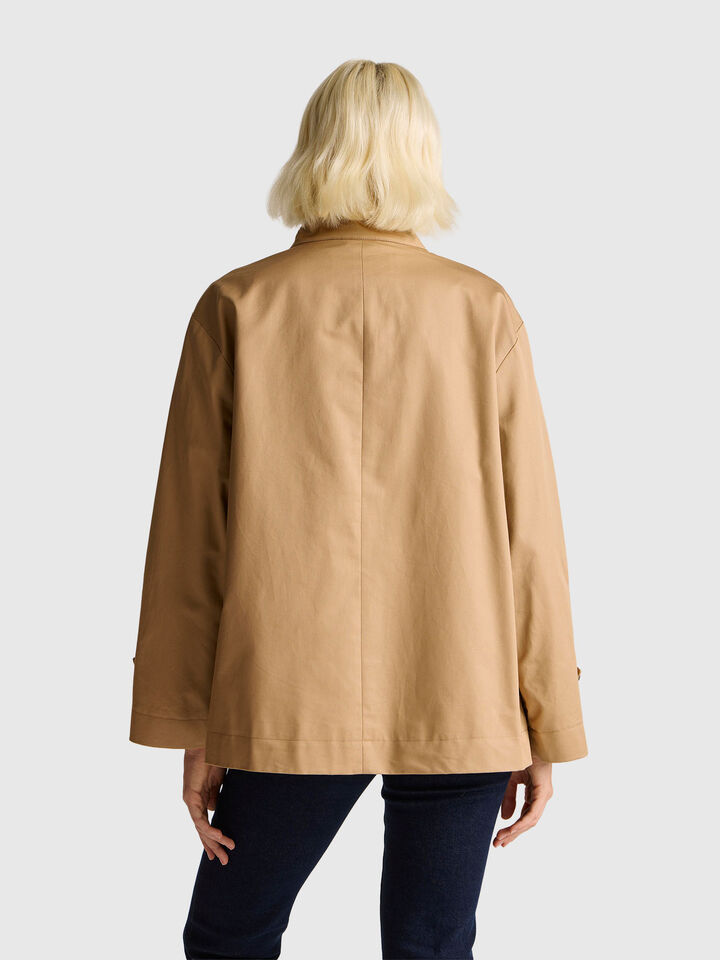 JACKET Women image number 2